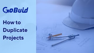 Gb Duplicate Project