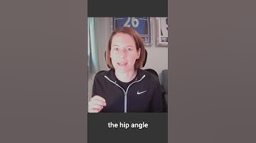 How to test hamstring strength #shorts