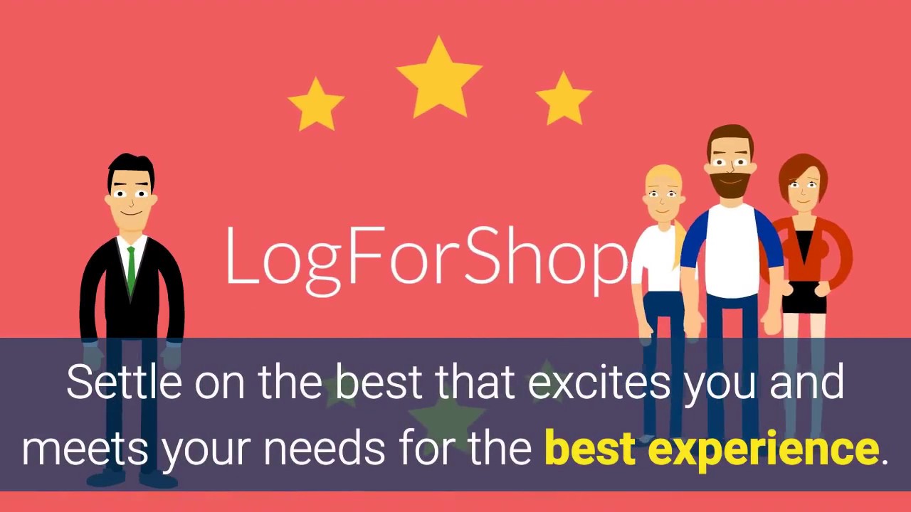 LogForShop.com: Top Ten Best Buy Product Reviews