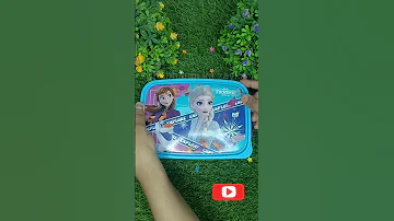 kids Lunchbox ideas Day-50😍❤️@SpicyFoodCorner#trending #ytshorts #viral #shorts #yummy