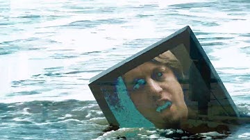 "Safe" (Official Video) // Fenwick & the Futures