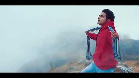 Pallakki| "O Priya" HD Video Song I feat.Prem, Ramaneethu Chowdhary 1 Jhank