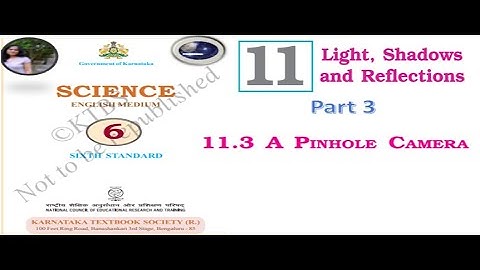 chapter 11 light shadows and reflection part 3