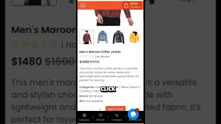 Why Most E-commerce Don’t Convert. If it’s easy to use, it’s easy to buy #EcommerceDesign #WebDesign