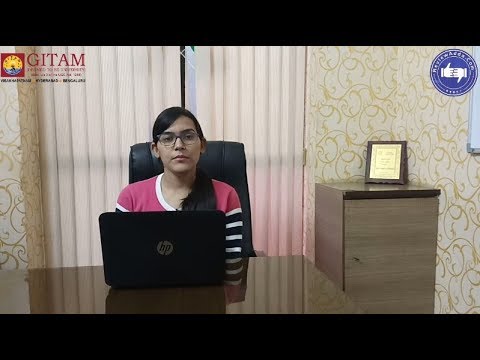 gitam-university,-vizag-[gandhi-institute-of-tech.-&-management]--detailed-reviews-&-critic-rating