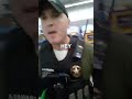 Cop Violates Guy's Civil Rights for No Reason & Gets Owned Instantly!