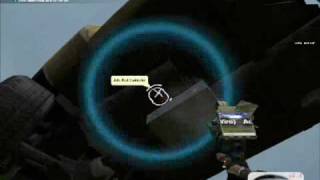 gmod car bomb tut