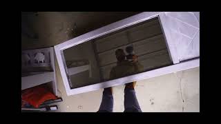 I Miss Hyper From Morejstew