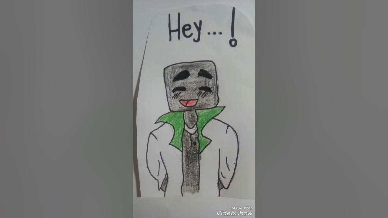 Hey How You Doing Im Doing Just Fine Hey !how you doing?Well I doing Just fine I Lied i'm dying Inside Meme