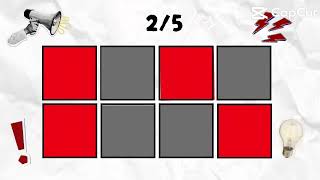 หมูหมากาไก่🐖🦮🦅🐓#copperpov screenshot 3