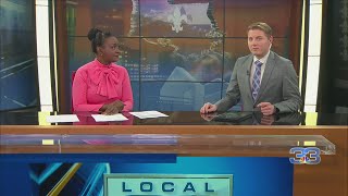 NWS confirms EF-1 tornado in Pointe Coupee Parish; residents recovering from storms