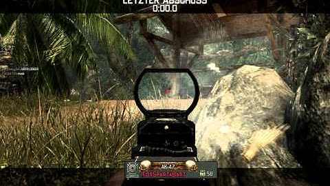 MW3 Hacker FoXSpartaBart http://steamcommunity.com/profiles/76561198047934648