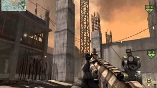LYNX bLaZeR - javelin multi kill s&d - hardhat