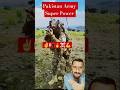 Pak Army 🪖🇵🇰🥰😘🥰 Zindabad SSG Commando Powerfull In The World #pakarmyzindabad#military #pakarmy#army