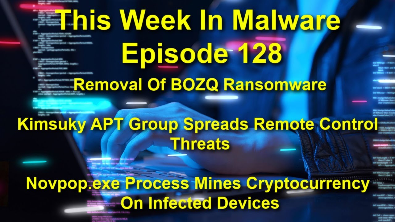 Crypto ransomware removal (97) foto