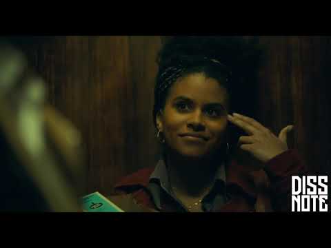 الجوكر البوصله ضاعت مروان موسى