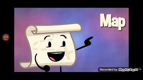 object for win intro  i made this PowerPoint