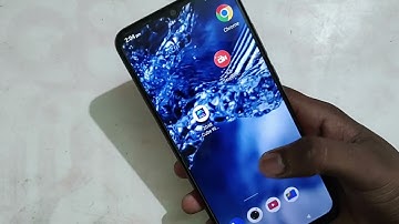 Screen timeout settings LAVA Z2, How to change screen timeout in Lava Z2