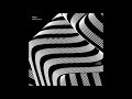 Anela - Be Yourself [Eclipse Recordings]