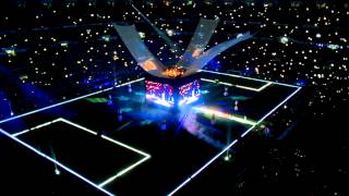 WP 20140525 23 02 31 Pro