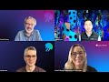 Ask Me Anything | Jellyfish Co-Founders