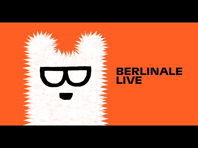 aktuell - Gewinner der Berlinale