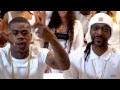 Snoop Dogg Jooba Rc “Only Way Out’ The Gangster Musical Episode 8