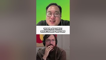 ZK-Rollups will change Ethereum