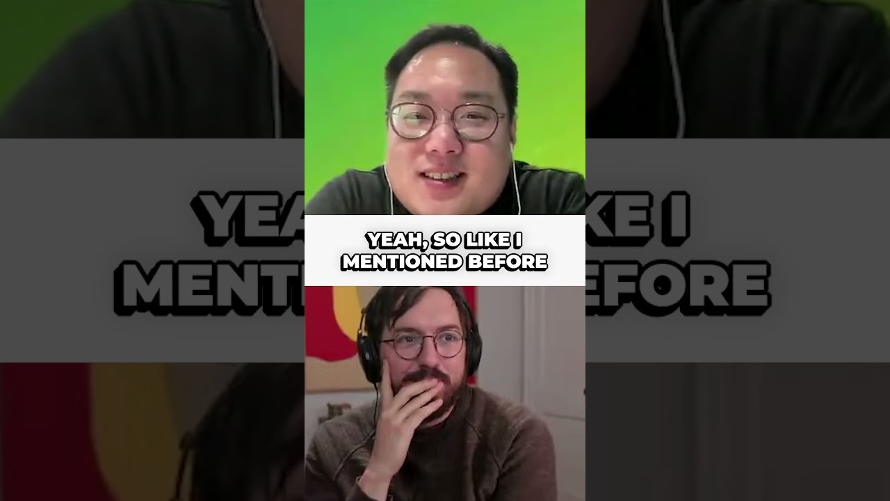 ZK-Rollups will change Ethereum's future