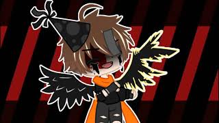 Ra Ta Ta Ta Meme  Ft Crying Child Read The Desc
