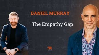 The Empathy Gap