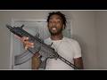 My 2026 Gun Collection So Far | What I'd Keep, Sell & Buy Again