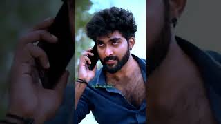Sembaruthi Serial Actor Recent Reel Video