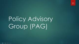 Workshop on Alternatives to Address Western Region Solid Waste Capacity Webinar
