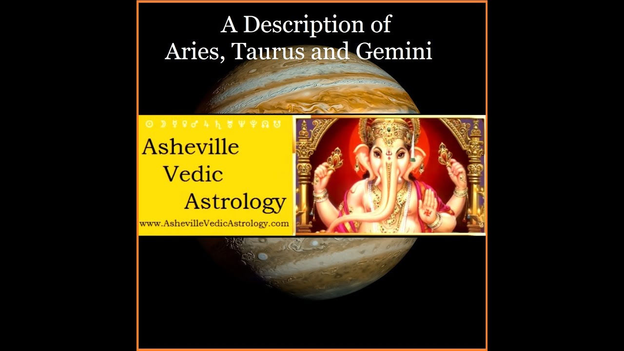 The HIDDEN Knowledge of Astrology 