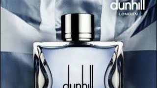 Download lagu Dunhill London 🇬🇧 2008 by Alfred Dunhill Fragrance Review #alfreddunhill #dunhill