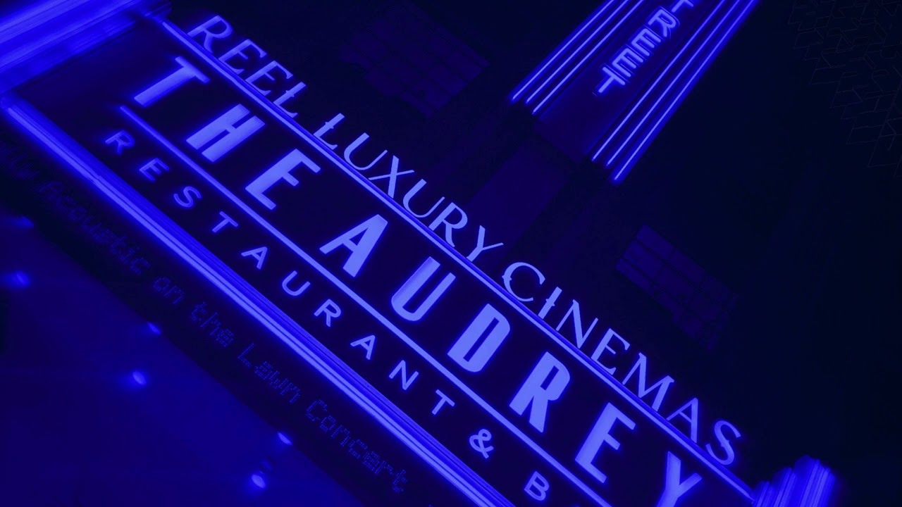 Mewt_Volume - “Puff Herb” (INST. PROD. @AnswerInc)