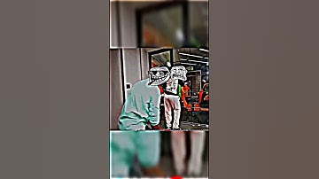 ‪‎⁨@TechnoGamerzOfficial⁩    VS ‪@IShowSpeed‬ ☠️🔥 || #shorts #technogamerz #ujjwal #ishowspeed