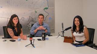 Business Public S02Ep03 - City of Peachtree Corners, GA (Part 1) screenshot 4