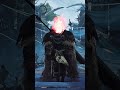 God Of War #monsterhunter #fashionhunter #mhwilds