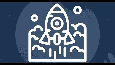 Project Launch: Project-Based Learning