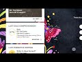 Amplify ELA Teacher Dashboard Insights