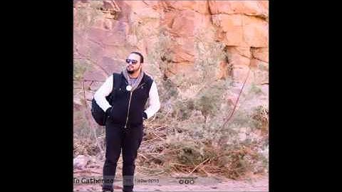 آخر سورة المؤمنون بصوت أخينا مهند طباشة من صلاته بمسجدنا