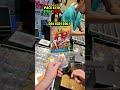 I Spent $500 on 10 More One Piece Oripa Packs… Was This a Mistake?