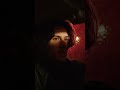Tell Me You Made It Home Movie Newartist Undergroundmusic Cinematic Tell Me You Made It Home Movie Newartist Undergroundmusic Cinematic