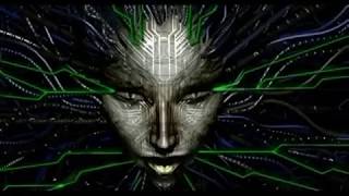 System Shock 2 Ops 2 music video remix