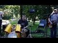 ROST & ROM Band — Мажорный рок-н-ролл
