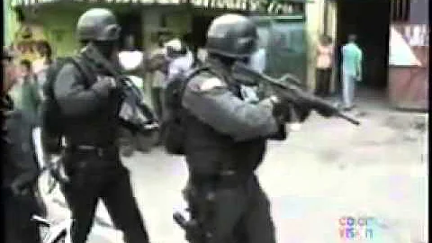 el tichel