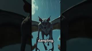 Manananggal - To Return