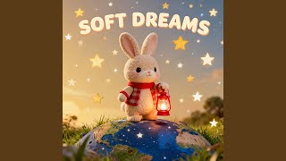 Soft Dreams screenshot 5